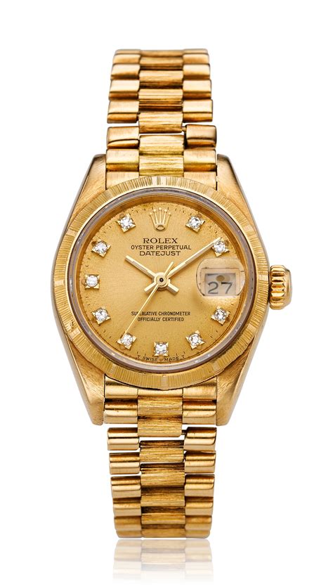 gold opal locket precision rolex|rolex lady datejust dial.